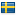imsevimse.co.uk server is located in Sweden